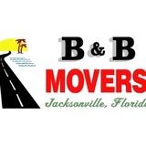 B & B Movers - Movers & Removals in Jacksonville