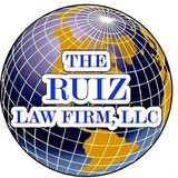 Ruiz Law Firm - Immigration Law in Jacksonville
