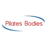 Pilates Bodies LLC - Gyms in Tampa