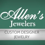 Allen's Jewelers Inc - Jewelry in Jacksonville