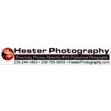 Hester Photography - Other in Fort Myers Beach