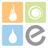 Element Church - Religious Organizations in Tampa
