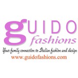 Guido Fashions Inc - Women’s Clothing in Tampa