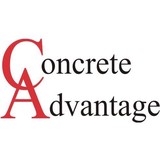 Concrete Advantage - Concrete Products & Services in Jacksonville