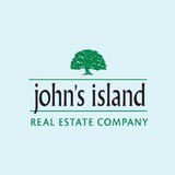 Johns Island Foundation - Social Clubs in Vero Beach