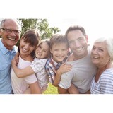 Shierling Gary DDS - Dentists in Cape Coral