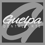 Guelpa Dental Arts - Dentists in Pensacola
