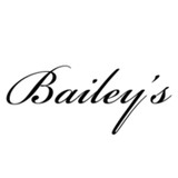 Baileys Catering & Restaurant - Caterers in Tampa