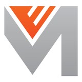 Vivid Mint, Inc - Web Design & Development in Vero Beach