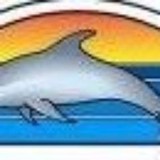 Riverdale Dental Assoc - Dentists in Lehigh Acres