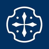 Christ Church - Religious Organizations in Jacksonville