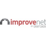 J E Pearson General Contractor - Other in Neptune Beach