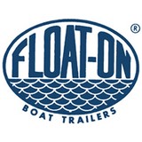 Float on Corp - Manufacturer in Vero Beach