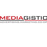 Mediagistic Inc - Advertising in Lutz