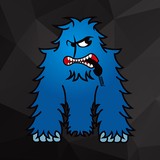 MonsterConnect - Telemarketing & Call Centers in Jacksonville