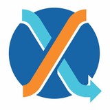 Auctionsound LLC - Auction Houses in Tampa