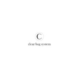 Clear Bag System - Travel Agents in Pensacola
