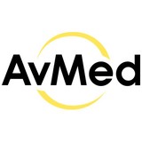 Av Med Medical Plan - Health & Medical Insurance in Jacksonville