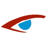 Sills Richard OD - Optometrists in Fort Myers