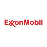 Pensacola Specialty Elastomers Plant - Other in Cantonment