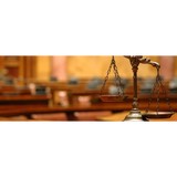 McDermott, Michael J - Solicitors & Lawyers in Brandon