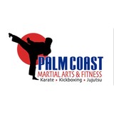 Fitness One Inc - Other in Flagler Beach