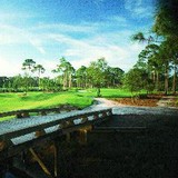 Indian River Club - Golf in Vero Beach