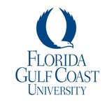 Florida Gulf Coast University - Colleges & Universities in Fort Myers