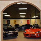 Tampa Bay Auto Network - Used Car Dealers in Tampa