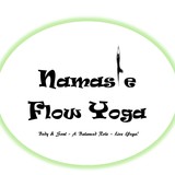 Namaste Flow Yoga - Yoga in Lehigh Acres