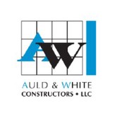 Auld & White Constructors - Home Builders & Building Contractors in Jacksonville