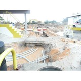 Heartland Pump & Tank CO - Other in Wauchula