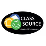 Class Source Of Tampa Inc - Private Tutors in Tampa