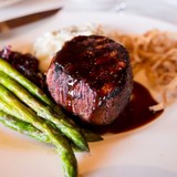 South Beach Grille - Other in Fort Myers Beach