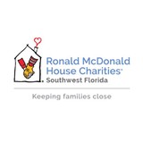 Ronald Mc Donald House - Social Services in Fort Myers