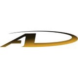 Assurance Dimensions - Accountants in Tampa