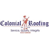 Colonial Roofing - Roofing in Lehigh Acres