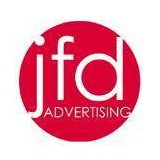 Jfd Advertising & Public - Advertising in Tampa