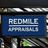 H D Redmile & Assoc - Auction Houses in Spring Hill