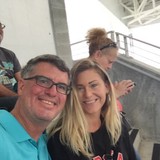 Brian L. Edwards, Esq. - Criminal Defense Law in Fort Myers