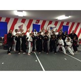 Number 1 Martial Arts - Amusement Parks in Tampa