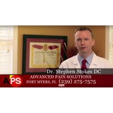 Advanced Pain Solutions LLC - Chiropractors in Fort Myers