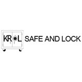 Krol Safe & Lock - Keys & Locksmiths in Pensacola