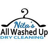 Nita's all washed up dry cleaning - Cleaning Services in Jacksonville