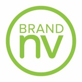 NV Advertising - Advertising in Tampa