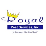 Royal Pest Service Inc - Pest Control in Jacksonville