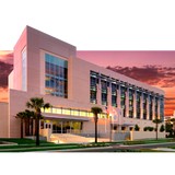 Raymond Sloan Esquire - Solicitors & Lawyers in Clermont