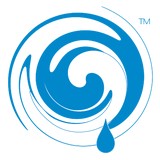SplashWrench, LLC - Advertising in Cape Coral