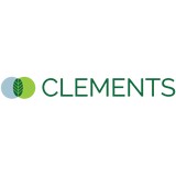 Clements' Pest Control Service Inc - Pest Control in Vero Beach