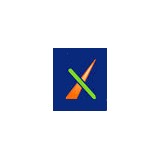 SearchXcel - Web Design & Development in Jacksonville